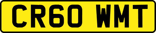 CR60WMT