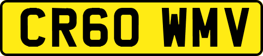 CR60WMV
