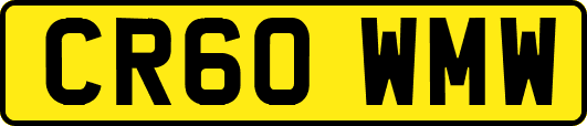 CR60WMW