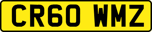 CR60WMZ