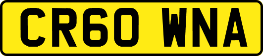 CR60WNA