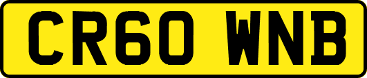 CR60WNB