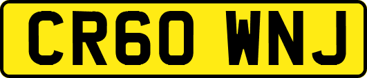 CR60WNJ