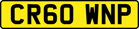 CR60WNP