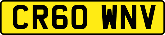 CR60WNV