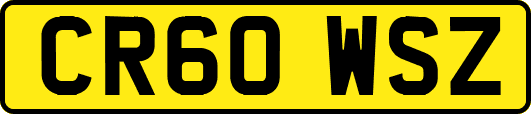 CR60WSZ