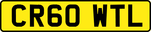 CR60WTL
