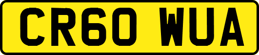 CR60WUA
