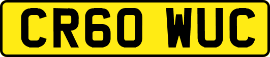 CR60WUC