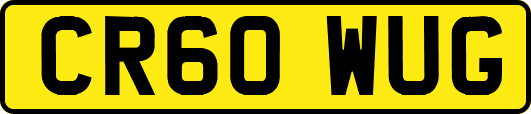 CR60WUG