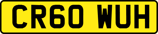 CR60WUH