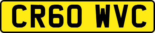 CR60WVC