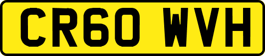 CR60WVH