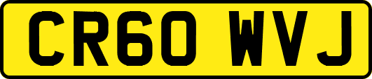 CR60WVJ