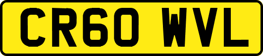 CR60WVL