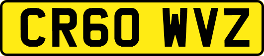 CR60WVZ