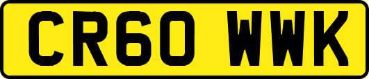 CR60WWK