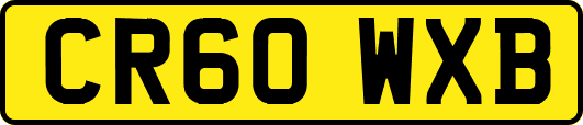 CR60WXB
