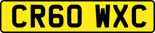 CR60WXC