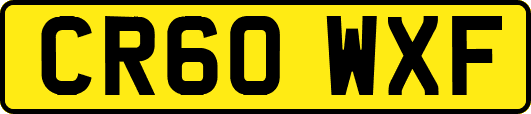 CR60WXF