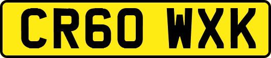CR60WXK