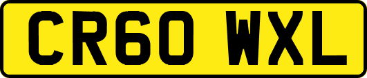 CR60WXL