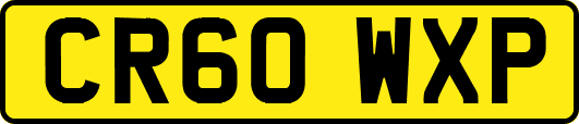 CR60WXP