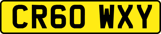 CR60WXY