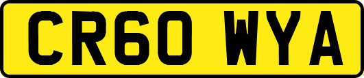 CR60WYA