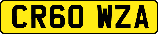CR60WZA