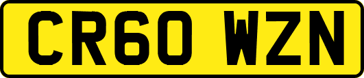 CR60WZN
