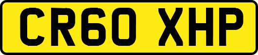 CR60XHP