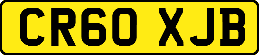 CR60XJB