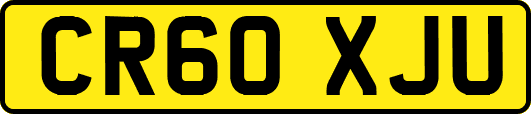 CR60XJU