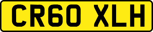 CR60XLH