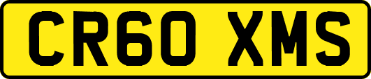 CR60XMS