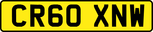 CR60XNW