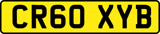 CR60XYB