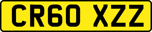 CR60XZZ