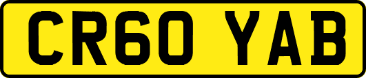 CR60YAB