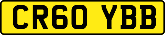 CR60YBB
