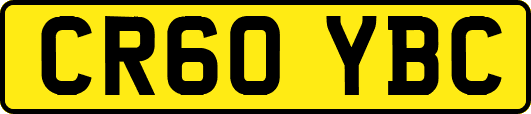 CR60YBC