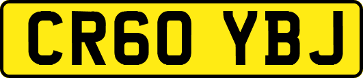 CR60YBJ