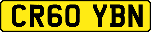 CR60YBN