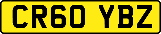 CR60YBZ