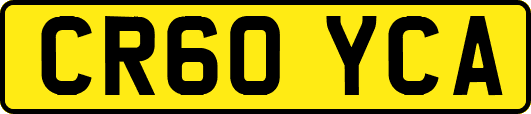 CR60YCA