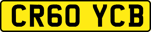 CR60YCB