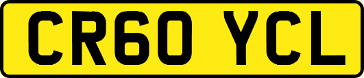 CR60YCL