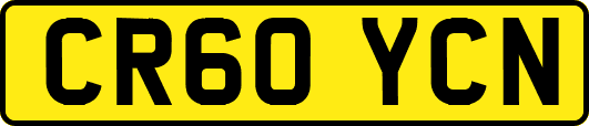 CR60YCN