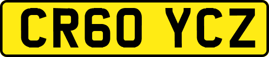 CR60YCZ